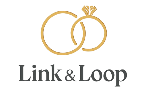 Link & Loop
